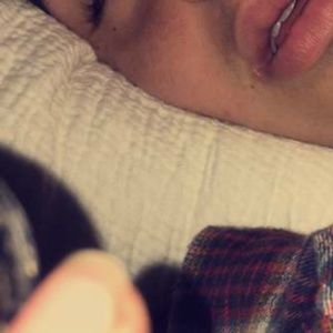 Meet your Posher, George