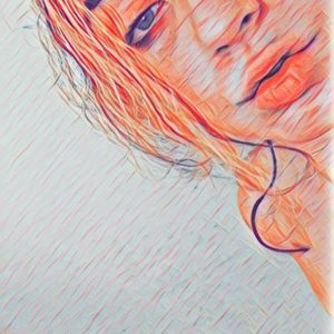 Meet your Posher, Savannah