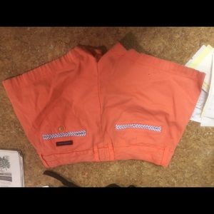 Southern marsh shorts... good shape