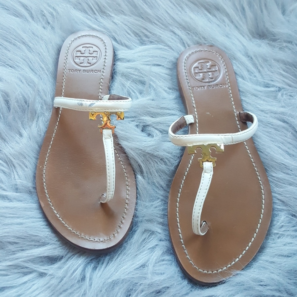 Tory Burch sandal