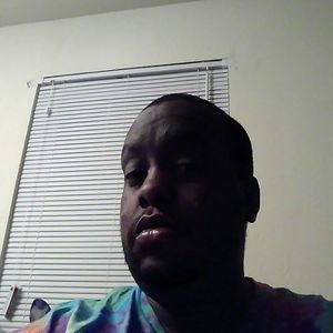 Meet your Posher, Ramon