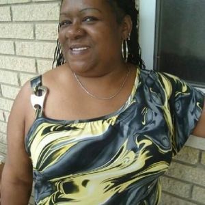 Meet your Posher, Georgia