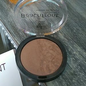 Younique beachfront bronzer sunset