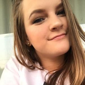 Meet your Posher, Laura jayne