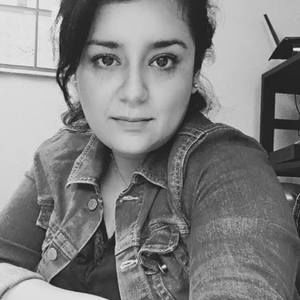 Meet your Posher, Jen