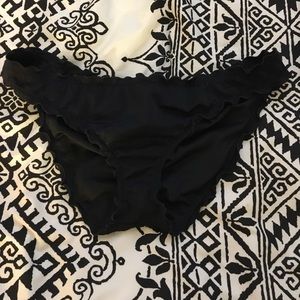 VICTORIA SECRET BIKINI BOTTOMS
