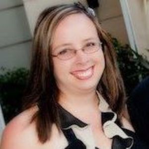 Meet your Posher, Dena