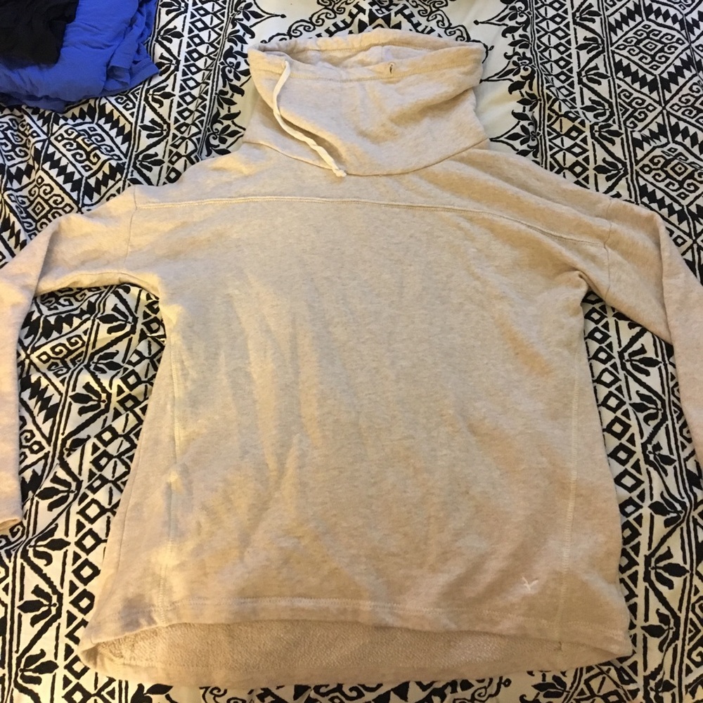American Eagle Hoodie