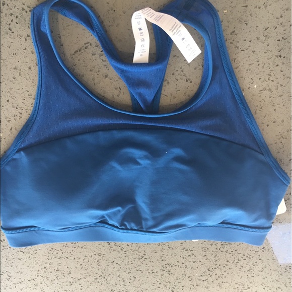 Lululemon bra - Picture 4 of 4