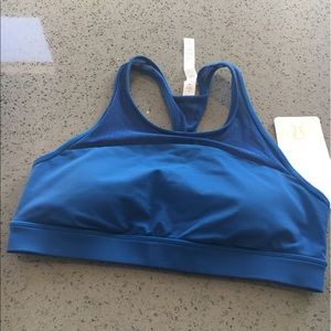 Lululemon bra