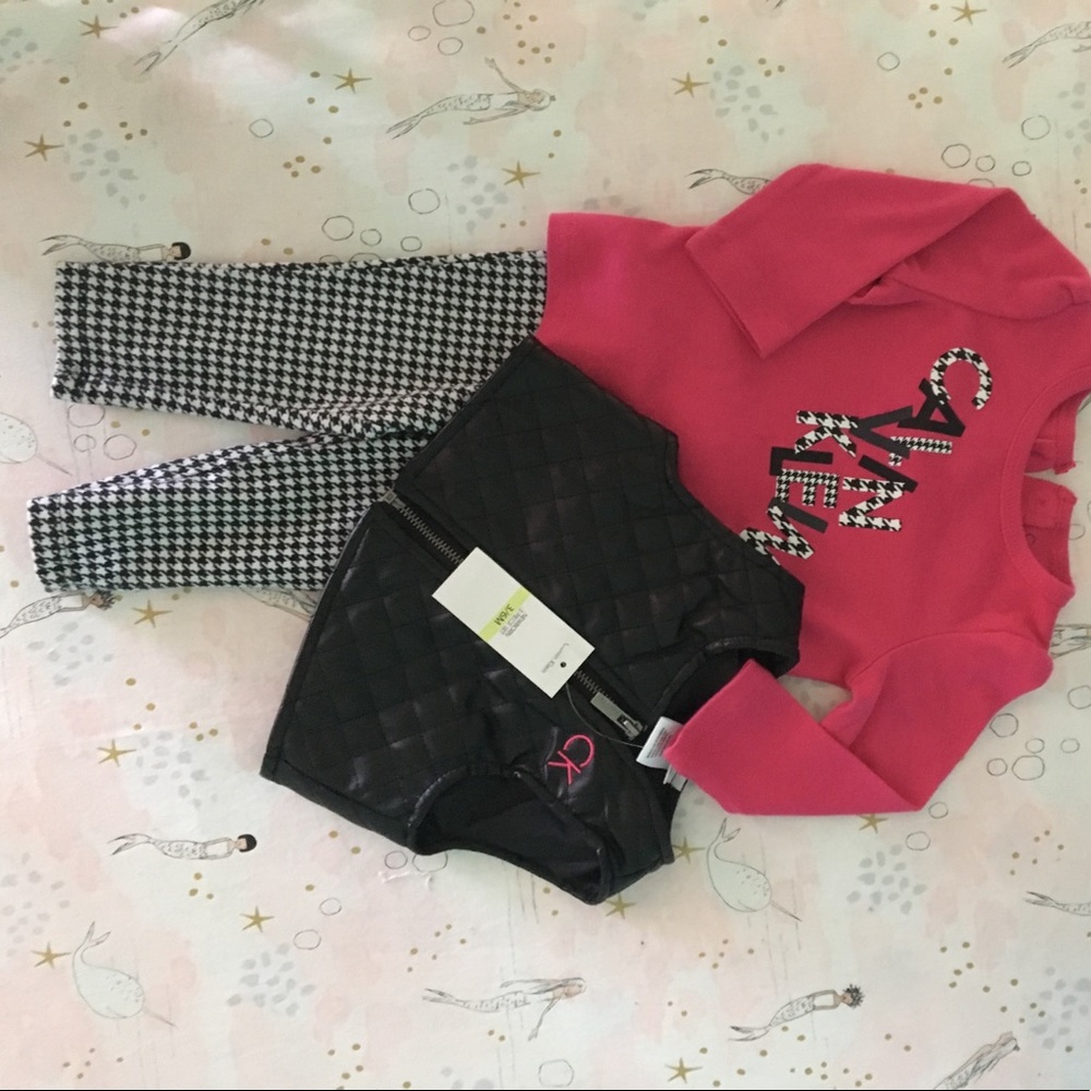 Outfit