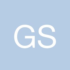 Meet your Posher, Geraldine