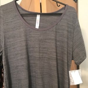 Lularoe Classic Tee