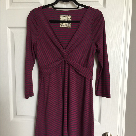 Anthropologie - perfect summer dress - Picture 2 of 5