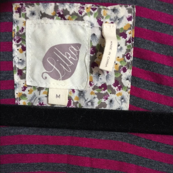 Anthropologie - perfect summer dress - Picture 3 of 5