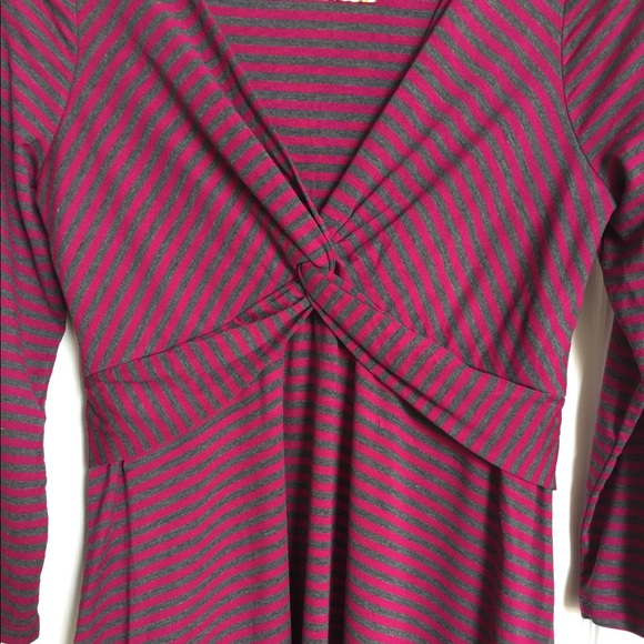 Anthropologie - perfect summer dress - Picture 4 of 5