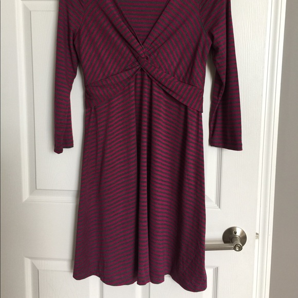 Anthropologie - perfect summer dress - Picture 5 of 5