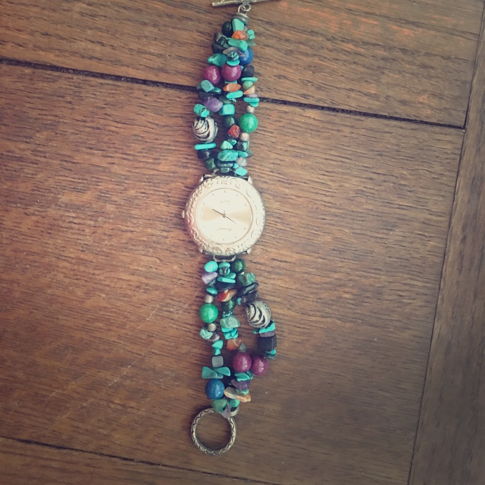 Watch