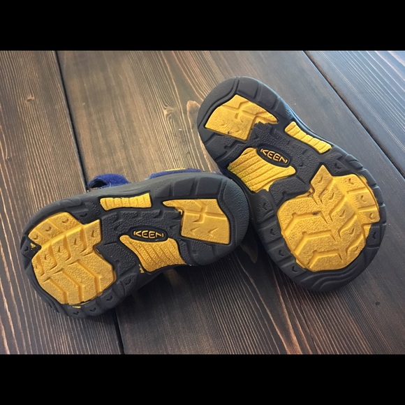 keen sandals toddler size 6 64 keen other keen newport h2 shoes color keen sandals toddler size 6 64 keen other keen newport h2 shoes color