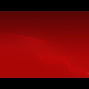 Meet your Posher, Cliff