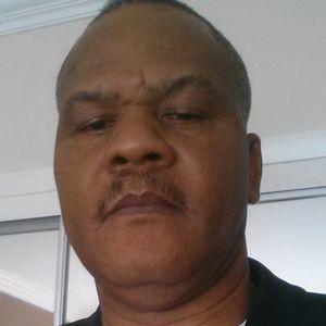 Meet your Posher, Henry