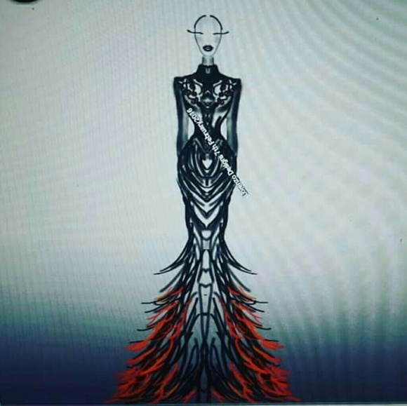 Meet your Posher, Eidy - Picture 2 of 7