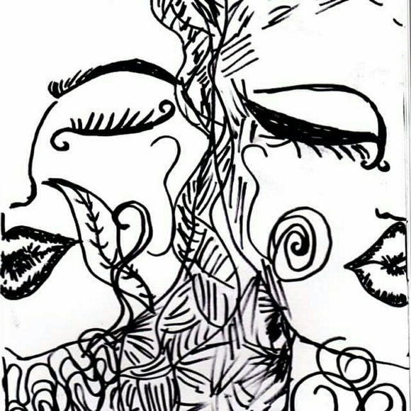 Meet your Posher, Eidy - Picture 4 of 7