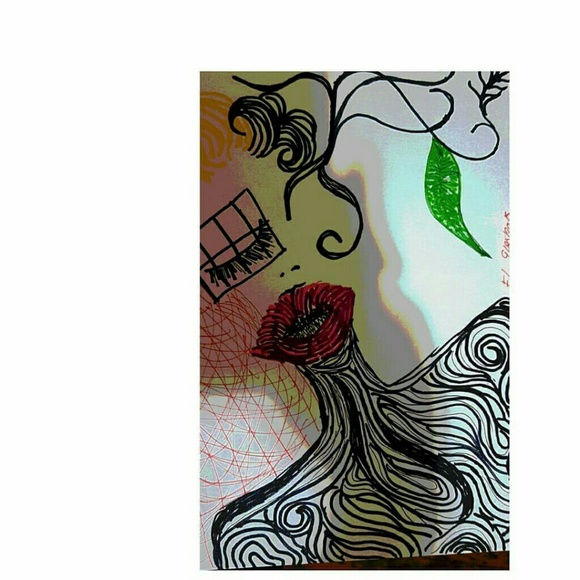 Meet your Posher, Eidy - Picture 6 of 7