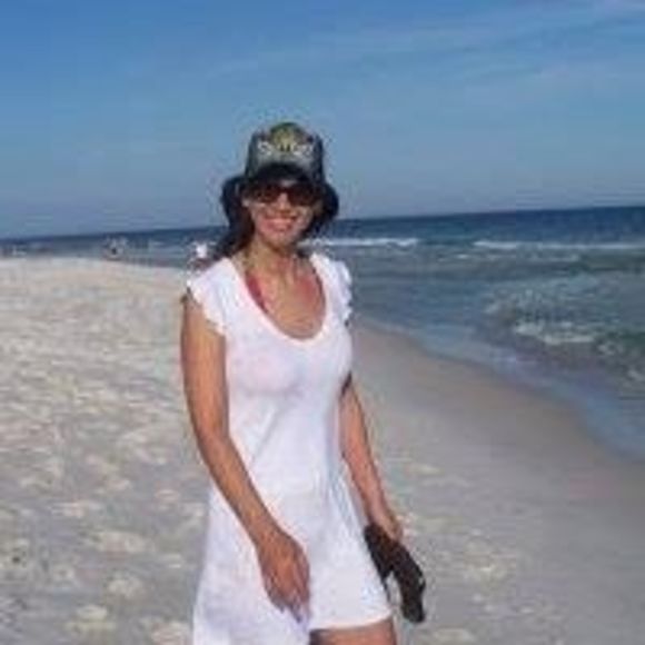 Meet your Posher, Norrma - Picture 1 of 1