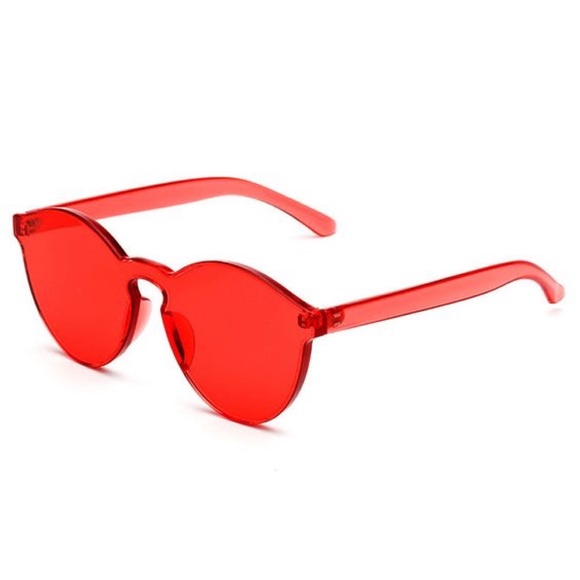 Candy Shades $3 w/puchase - Picture 1 of 5