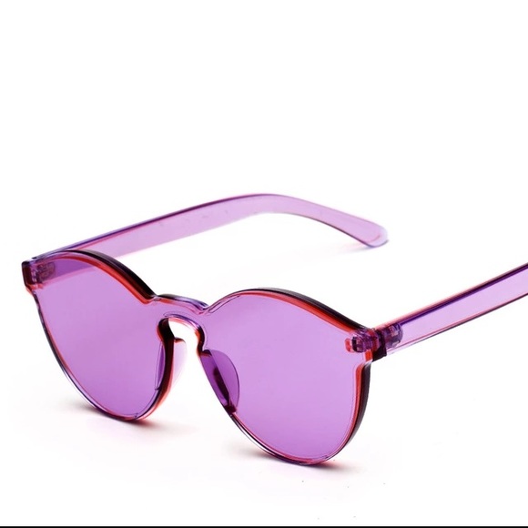 Candy Shades $3 w/puchase - Picture 5 of 5