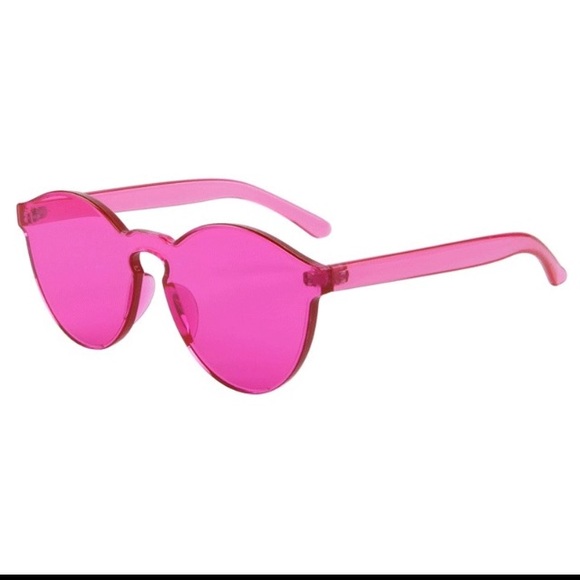 Candy Shades $3 w/puchase - Picture 3 of 5