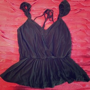 EVERYTHING MUST GO🎀 adorable blank tank