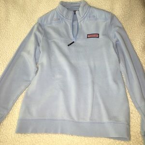 Vineyard Vines pullover