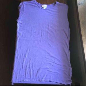 Lularoe Gracie size 14