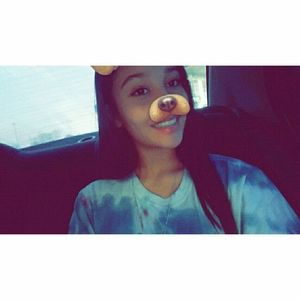 Meet your Posher, Destiny