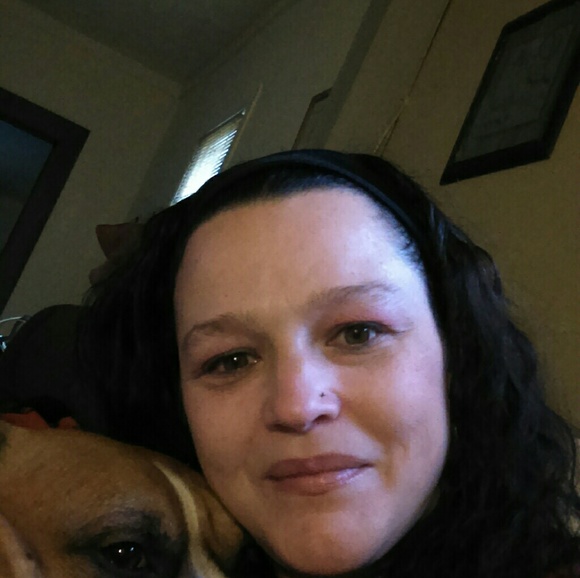 Meet your Posher, Michelle - Picture 4 of 8