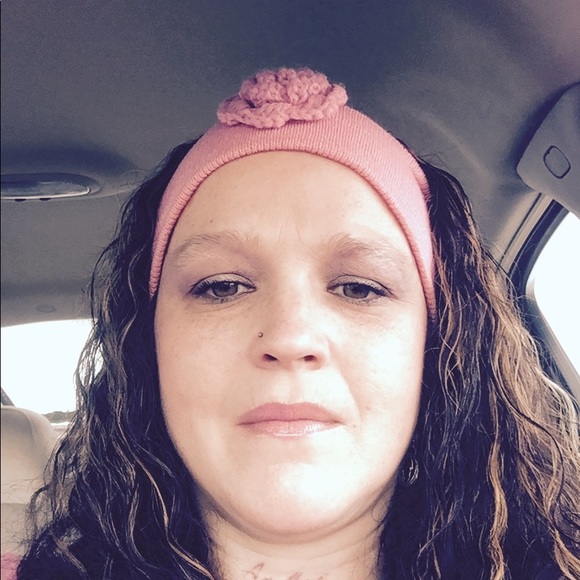 Meet your Posher, Michelle - Picture 5 of 8