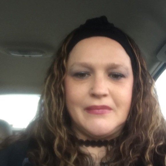 Meet your Posher, Michelle - Picture 8 of 8