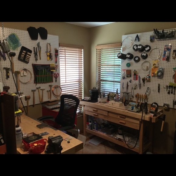 Ready to Create - Picture 2 of 6