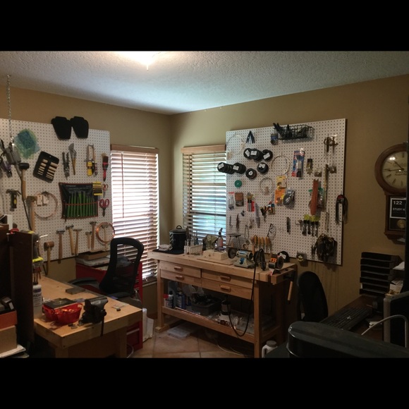 Ready to Create - Picture 4 of 6