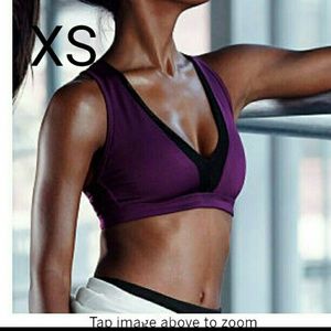 Victoria's Secret sport bra