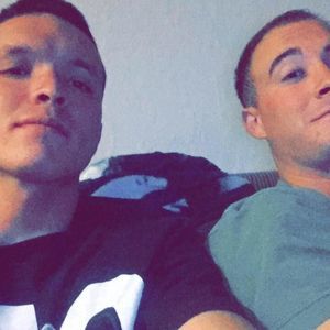 Meet your Posher, Vincent