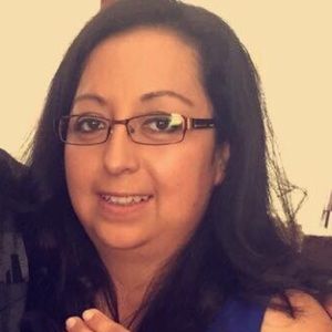 Meet your Posher, Karla