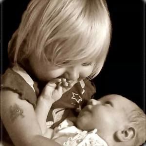 Meet your Posher, Kaylankenny