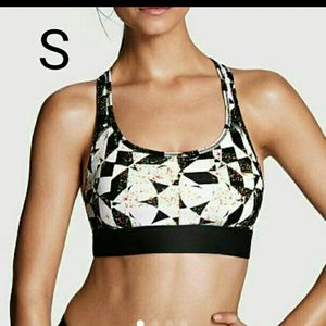 Victoria's Secret sport bra
