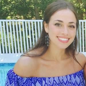 Meet your Posher, Zena