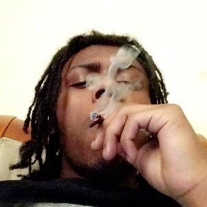 Meet your Posher, Ken