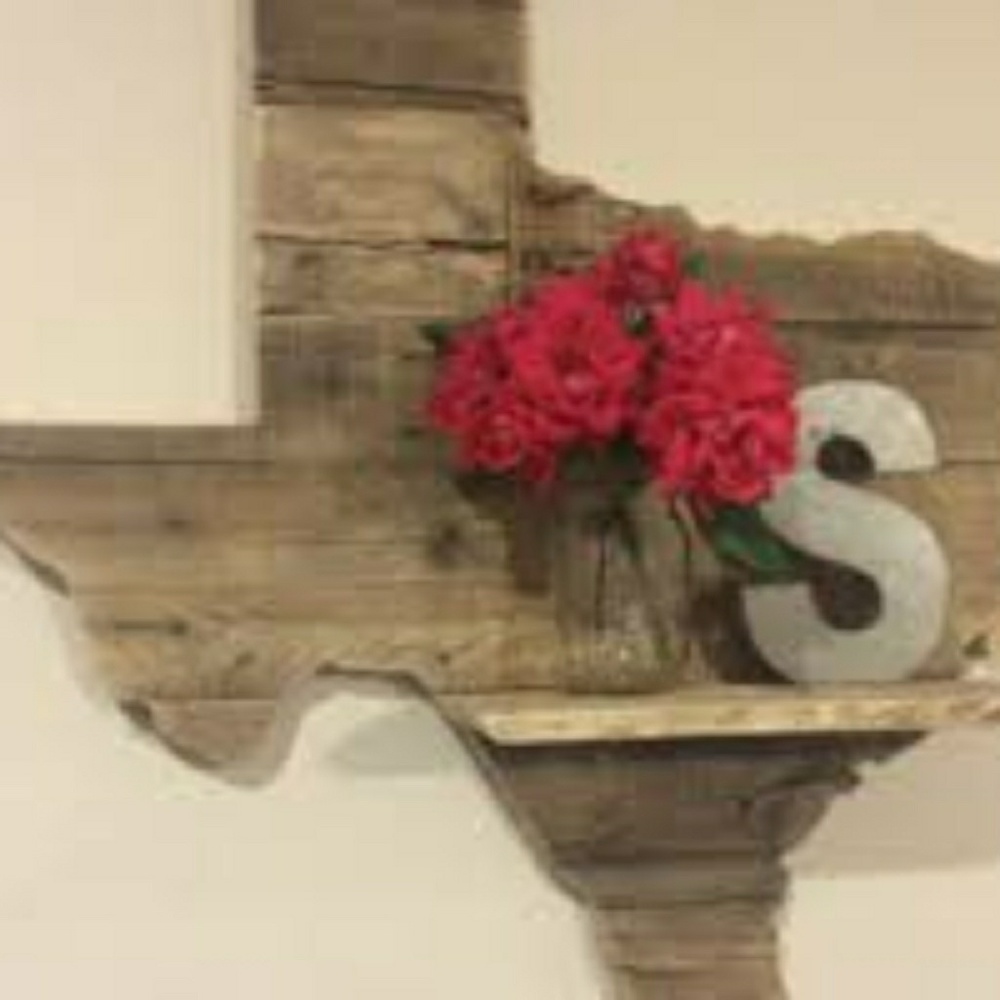 Meet your Posher, Bonnie