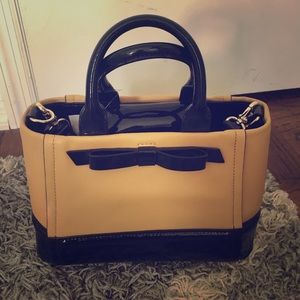 Kate Spade handle bag